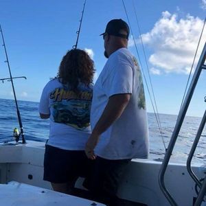 Meet your Posher, Leila